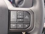 2025 Ford F-150 SuperCrew Cab 4WD Pickup for sale #FS0466 - photo 23