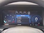 2025 Ford F-150 SuperCrew Cab 4WD Pickup for sale #FS0466 - photo 24