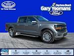 2025 Ford F-150 SuperCrew Cab RWD Pickup for sale #FS0468 - photo 1