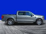 2025 Ford F-150 SuperCrew Cab RWD Pickup for sale #FS0468 - photo 3