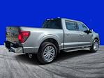 2025 Ford F-150 SuperCrew Cab RWD Pickup for sale #FS0468 - photo 2