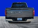 2025 Ford F-150 SuperCrew Cab RWD Pickup for sale #FS0468 - photo 4