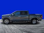 2025 Ford F-150 SuperCrew Cab RWD Pickup for sale #FS0468 - photo 6
