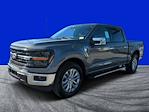 2025 Ford F-150 SuperCrew Cab RWD Pickup for sale #FS0468 - photo 7
