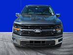 2025 Ford F-150 SuperCrew Cab RWD Pickup for sale #FS0468 - photo 8