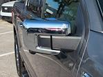 2025 Ford F-150 SuperCrew Cab RWD Pickup for sale #FS0468 - photo 11
