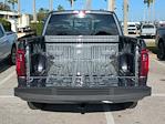 2025 Ford F-150 SuperCrew Cab RWD Pickup for sale #FS0468 - photo 12