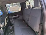 2025 Ford F-150 SuperCrew Cab RWD Pickup for sale #FS0468 - photo 13