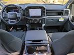 2025 Ford F-150 SuperCrew Cab RWD Pickup for sale #FS0468 - photo 14