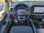 2025 Ford F-150 SuperCrew Cab RWD Pickup for sale #FS0468 - photo 15