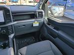 2025 Ford F-150 SuperCrew Cab RWD Pickup for sale #FS0468 - photo 16