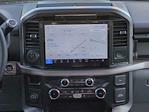2025 Ford F-150 SuperCrew Cab RWD Pickup for sale #FS0468 - photo 17
