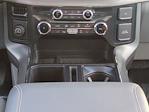 2025 Ford F-150 SuperCrew Cab RWD Pickup for sale #FS0468 - photo 18