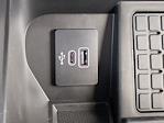 2025 Ford F-150 SuperCrew Cab RWD Pickup for sale #FS0468 - photo 21
