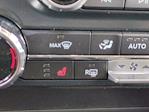 2025 Ford F-150 SuperCrew Cab RWD Pickup for sale #FS0468 - photo 22