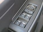 2025 Ford F-150 SuperCrew Cab RWD Pickup for sale #FS0468 - photo 23
