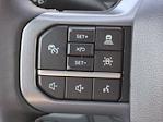 2025 Ford F-150 SuperCrew Cab RWD Pickup for sale #FS0468 - photo 24