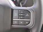 2025 Ford F-150 SuperCrew Cab RWD Pickup for sale #FS0468 - photo 25