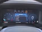 2025 Ford F-150 SuperCrew Cab RWD Pickup for sale #FS0468 - photo 26