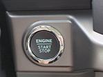 2025 Ford F-150 SuperCrew Cab RWD Pickup for sale #FS0468 - photo 27