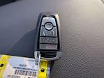 2025 Ford F-150 SuperCrew Cab RWD Pickup for sale #FS0468 - photo 28