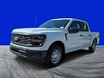 2025 Ford F-150 SuperCrew Cab RWD Pickup for sale #FS0471 - photo 7