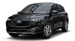 2025 Ford Escape FWD SUV for sale #FS0473 - photo 25