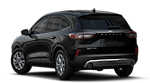 2025 Ford Escape FWD SUV for sale #FS0473 - photo 26