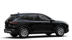 2025 Ford Escape FWD SUV for sale #FS0473 - photo 27