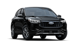2025 Ford Escape FWD SUV for sale #FS0473 - photo 28