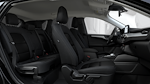 2025 Ford Escape FWD SUV for sale #FS0473 - photo 29