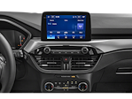 2025 Ford Escape FWD SUV for sale #FS0473 - photo 31