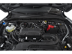 2025 Ford Escape FWD SUV for sale #FS0473 - photo 32
