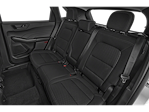 2025 Ford Escape FWD SUV for sale #FS0473 - photo 33