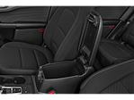 2025 Ford Escape FWD SUV for sale #FS0473 - photo 34