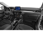 2025 Ford Escape FWD SUV for sale #FS0473 - photo 35