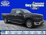 New 2025 Ford F-150 XLT Super Cab Pickup for sale #FS0484 - photo 1