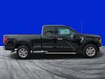 New 2025 Ford F-150 XLT Super Cab Pickup for sale #FS0484 - photo 3