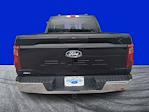 New 2025 Ford F-150 XLT Super Cab Pickup for sale #FS0484 - photo 4