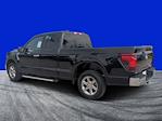New 2025 Ford F-150 XLT Super Cab Pickup for sale #FS0484 - photo 5