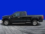New 2025 Ford F-150 XLT Super Cab Pickup for sale #FS0484 - photo 6