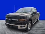 New 2025 Ford F-150 XLT Super Cab Pickup for sale #FS0484 - photo 7