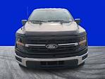 New 2025 Ford F-150 XLT Super Cab Pickup for sale #FS0484 - photo 8