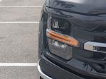 New 2025 Ford F-150 XLT Super Cab Pickup for sale #FS0484 - photo 9