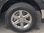 New 2025 Ford F-150 XLT Super Cab Pickup for sale #FS0484 - photo 10