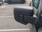New 2025 Ford F-150 XLT Super Cab Pickup for sale #FS0484 - photo 11