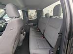 New 2025 Ford F-150 XLT Super Cab Pickup for sale #FS0484 - photo 12