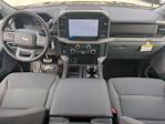New 2025 Ford F-150 XLT Super Cab Pickup for sale #FS0484 - photo 13