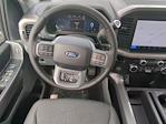 New 2025 Ford F-150 XLT Super Cab Pickup for sale #FS0484 - photo 14