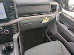 New 2025 Ford F-150 XLT Super Cab Pickup for sale #FS0484 - photo 15